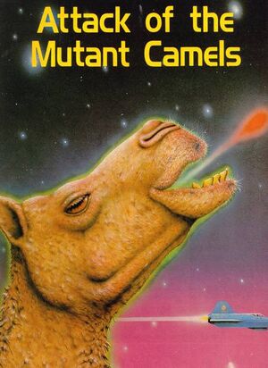 File:Attack of the Mutant Camels cover.jpg