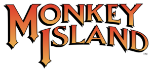 Monkey Island logo.png