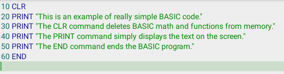 File:Simple BASIC program.png