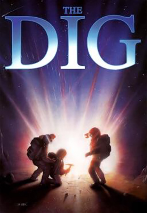 The Dig cover.jpg