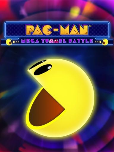 File:Pac-Man Mega Tunnel Battle cover.jpg