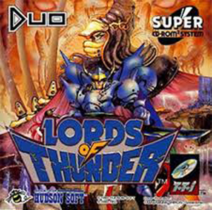 Lords of Thunder cover.jpg