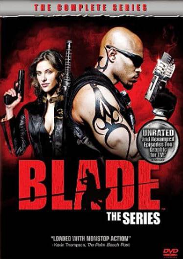 File:Blade The series DVD cover.jpg