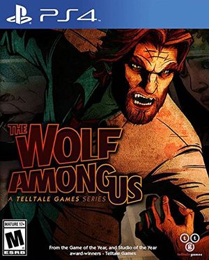 File:The Wolf Among Us cover.jpg