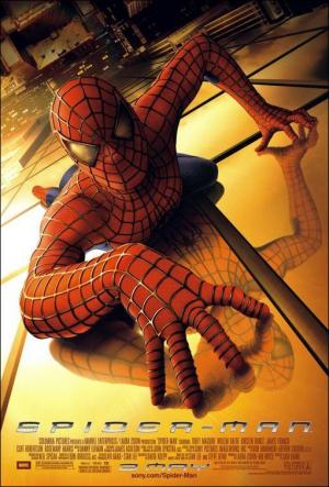 File:Spider-Man (2002) poster.jpg