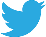 File:Twitter bird logo.png