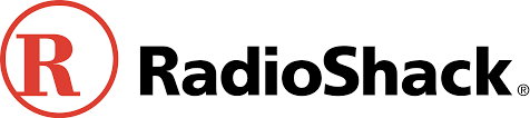File:RadioShack logo.png