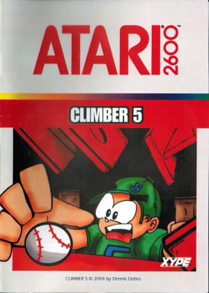 Climber 5 cover.jpg