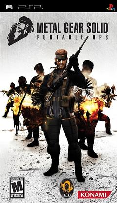 MGS Portable Ops cover.jpg
