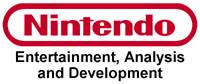 Nintendo-ead-logo.png