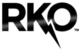 RKO Pictures logo.png
