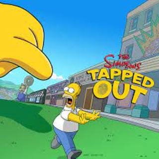 File:The Simpsons Tapped Out.png