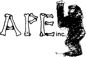 File:Ape logo.png