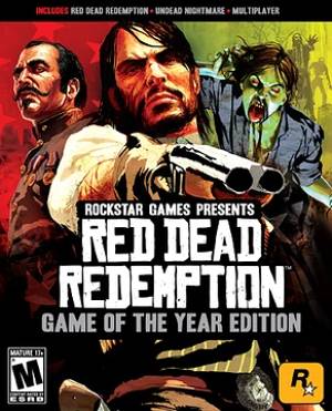 File:Red Dead Redemption cover.jpg