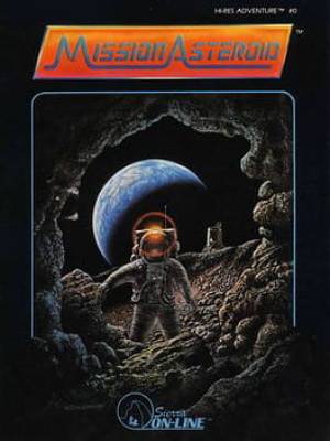 File:Mission Asteroid cover.jpg
