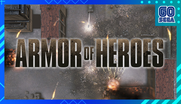 File:Armor of Heroes logo.jpg