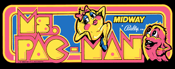 File:Ms. Pac-Man marquee.png