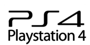 File:Ps4.png