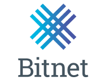 File:BITNET logo.png