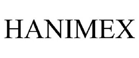 File:Hanimex logo.jpg