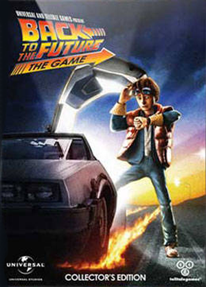 File:Bttfcover.png