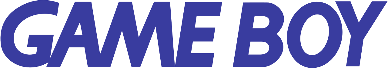Game Boy logo.png