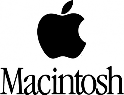 File:Macintosh logo.jpg
