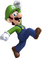 File:Luigi jump.png