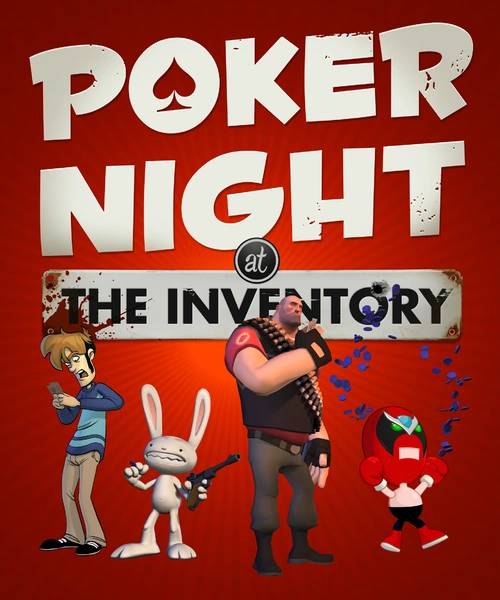 File:Poker Night at the Inventory.jpg