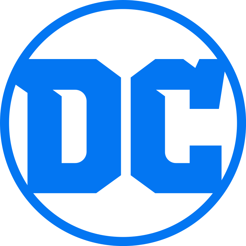 File:DC Comics logo.png