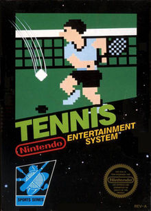 Tennis NES.jpg
