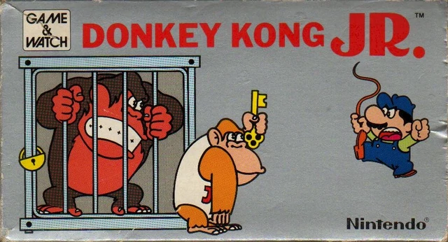 File:Donkey Kong Jr.png