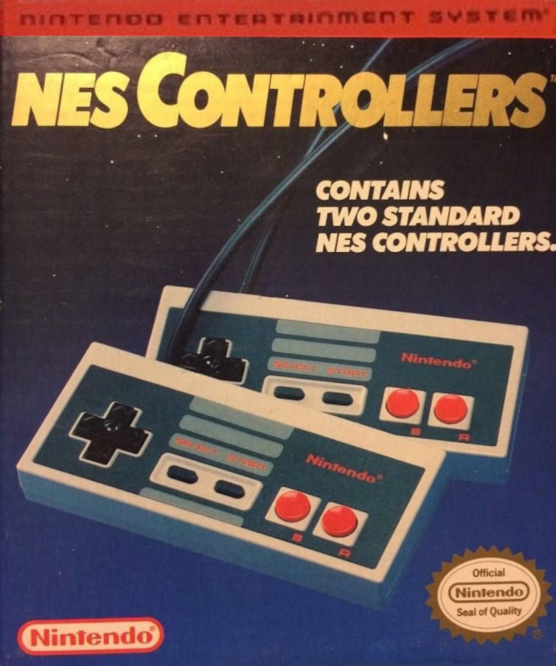 File:NES Controllers box.jpg