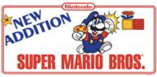 File:Super-mario-pc-marquee.png