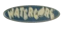 File:Watercore logo.png