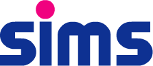 File:SIMS logo.png