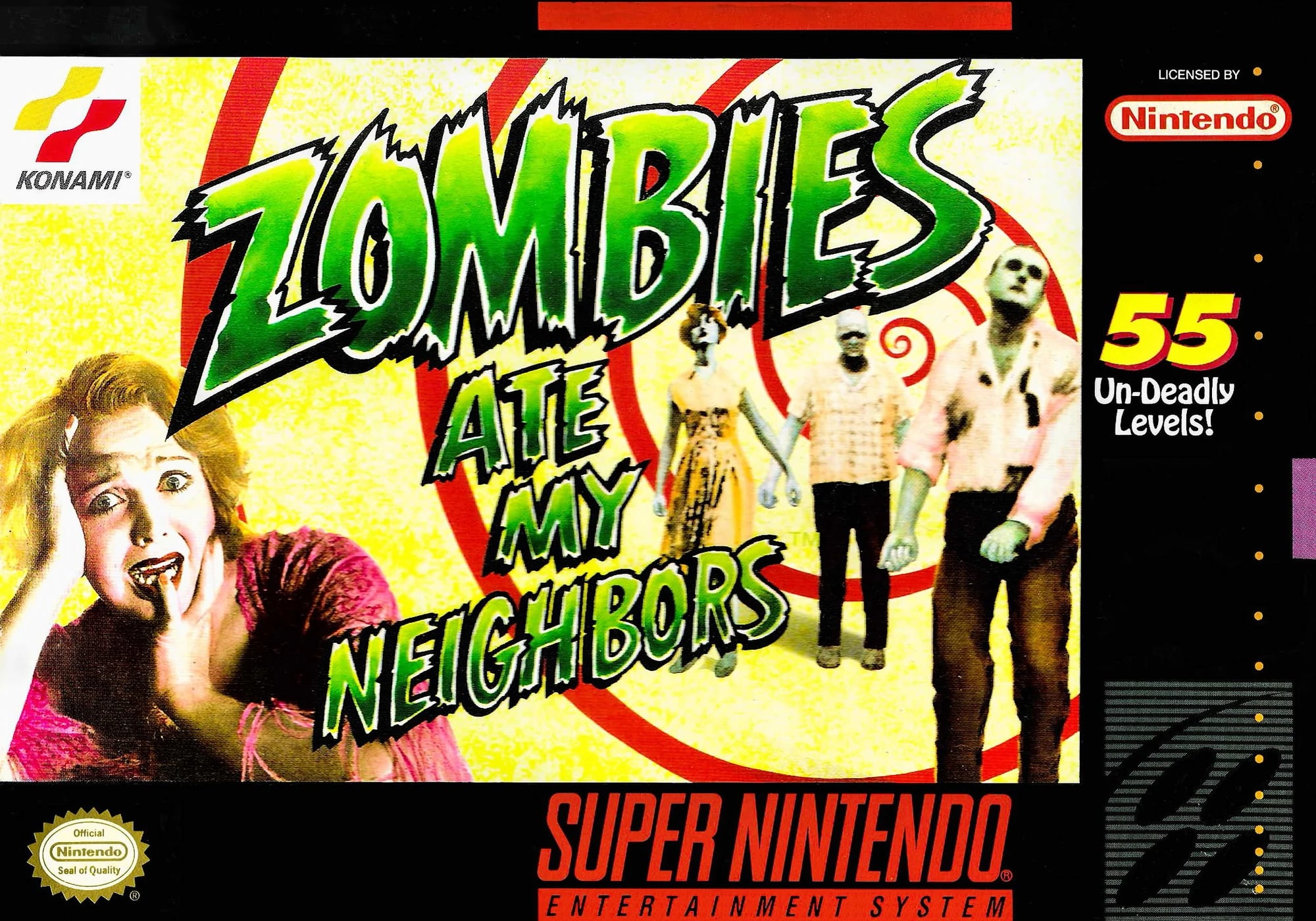 Zombies Ate My Neighbors cover.jpg