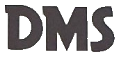 File:DMS logo.png