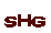 File:SHG logo.png