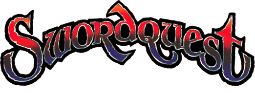 File:Swordquest logo.png
