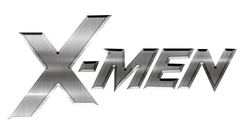 File:X-Men logo.png