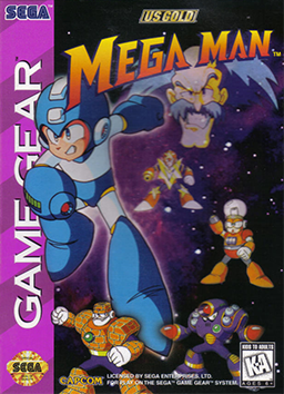 Mega Man GG cover.png