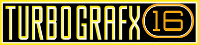 File:TurboGrafx logo.png