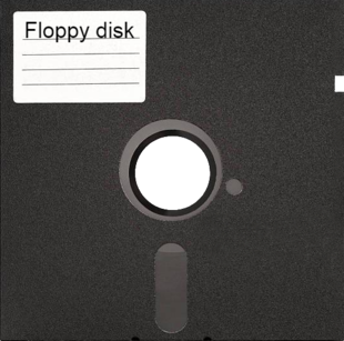 File:Floppy disk.png