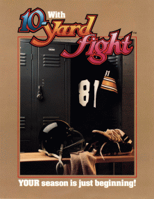 10-Yard Fight flyer.png
