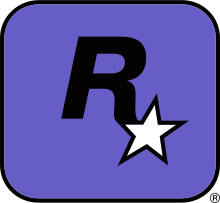 File:Rockstar San Diego logo.png