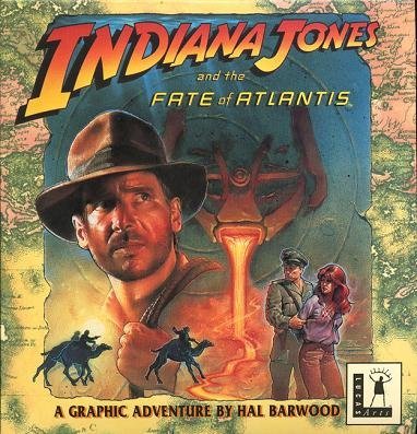 File:Indiana Jones and the Fate of Atlantis cover.jpg