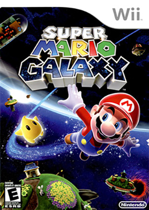 File:Super Mario Galaxy cover.jpg