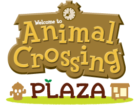 File:Animal Crossing Plaza.png