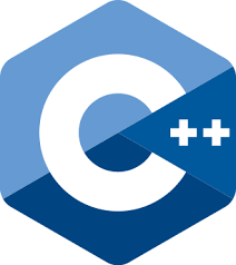 File:C++ logo.png
